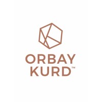 Orbay Kurd Mimari & İnşaat logo, Orbay Kurd Mimari & İnşaat contact details