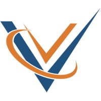 Valencia IIP Advisors Limited logo, Valencia IIP Advisors Limited contact details