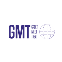 Greet - Meet - Treat logo, Greet - Meet - Treat contact details