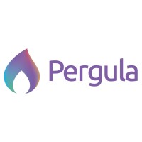 Pergula logo, Pergula contact details