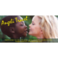 Angeli Travel logo, Angeli Travel contact details