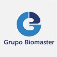 Grupo Biomaster S.L. logo, Grupo Biomaster S.L. contact details