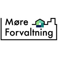 Møre Forvaltning AS logo, Møre Forvaltning AS contact details