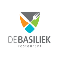 Restaurant de Basiliek logo, Restaurant de Basiliek contact details