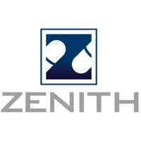 Zenith Pharma Consultancy logo, Zenith Pharma Consultancy contact details