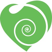 YamYoga AS logo, YamYoga AS contact details