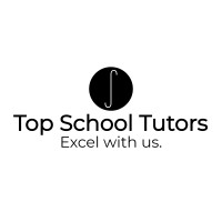 Top School Tutors logo, Top School Tutors contact details