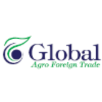 Global Agro Foreign Trade LLC logo, Global Agro Foreign Trade LLC contact details