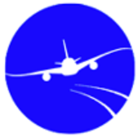 Flight Support logo, Flight Support contact details