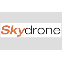 SKYDRONE france logo, SKYDRONE france contact details