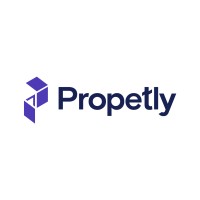 Propetly logo, Propetly contact details