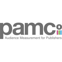 PAMCO LIMITED logo, PAMCO LIMITED contact details