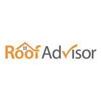 RoofAdvisor logo, RoofAdvisor contact details