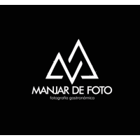 MANJAR DE FOTO logo, MANJAR DE FOTO contact details