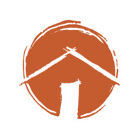 Cross Timbers Community Church logo, Cross Timbers Community Church contact details