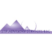 STP Advisory Services logo, STP Advisory Services contact details