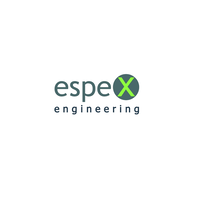 Espex Engineering GmbH logo, Espex Engineering GmbH contact details