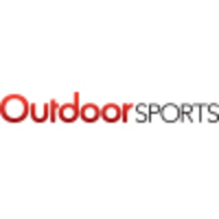 Outdoorsports logo, Outdoorsports contact details