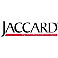 Jaccard Corporation logo, Jaccard Corporation contact details