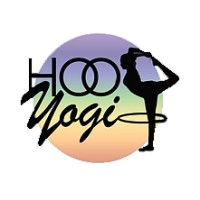 Hoop_Yogi logo, Hoop_Yogi contact details