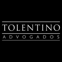 Tolentino Advogados logo, Tolentino Advogados contact details