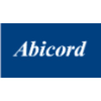 Abicord logo, Abicord contact details