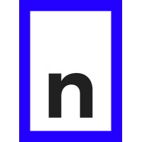 Newspage UK logo, Newspage UK contact details