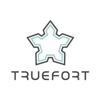 Truefort Torchstone logo, Truefort Torchstone contact details