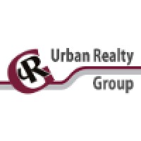 Urban Realty Group logo, Urban Realty Group contact details