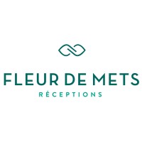 FLEUR DE METS logo, FLEUR DE METS contact details