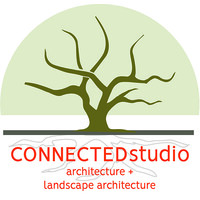 Connected Studio logo, Connected Studio contact details