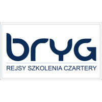 Bryg logo, Bryg contact details