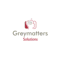 Greymatters-Solutions logo, Greymatters-Solutions contact details