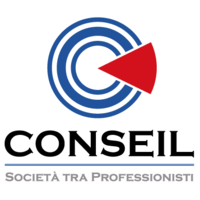 Conseil SRL logo, Conseil SRL contact details