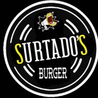 Surtados Burger logo, Surtados Burger contact details