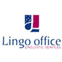 Lingo Office logo, Lingo Office contact details