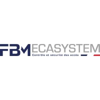 FBMecasystem logo, FBMecasystem contact details