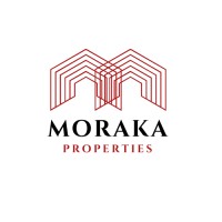 Moraka Properties logo, Moraka Properties contact details