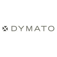 Dymato B.V. logo, Dymato B.V. contact details