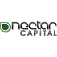 Nectar Capital LLP logo, Nectar Capital LLP contact details