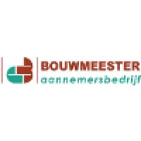 Bouwmeester Aannemersbedrijf logo, Bouwmeester Aannemersbedrijf contact details