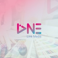 Line Media Pal logo, Line Media Pal contact details