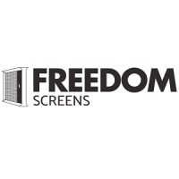 FREEDOM SCREENS (INDIA) LLP logo, FREEDOM SCREENS (INDIA) LLP contact details