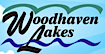 Woodhaven Association logo, Woodhaven Association contact details