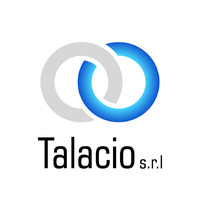 Talacio S.R.L. logo, Talacio S.R.L. contact details