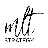 MLT Strategy, LLC logo, MLT Strategy, LLC contact details