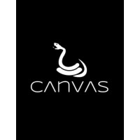 Canvas App logo, Canvas App contact details