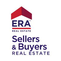 ERA Sellers Buyers logo, ERA Sellers Buyers contact details