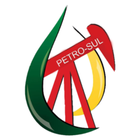 Petro-Sul logo, Petro-Sul contact details