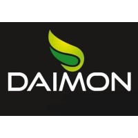 Daimon Club logo, Daimon Club contact details